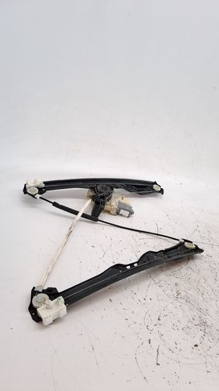 ELEVALUNAS DELANTERO DERECHO PEUGEOT 308 (2)