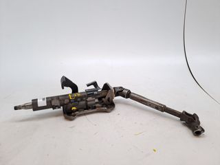 COLUMNA DIRECCION CITROEN JUMPER COMBI (2)