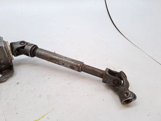 COLUMNA DIRECCION CITROEN JUMPER COMBI (2)