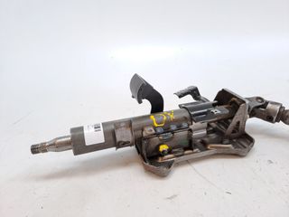 COLUMNA DIRECCION CITROEN JUMPER COMBI (2)