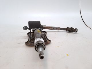 COLUMNA DIRECCION CITROEN JUMPER COMBI (2)