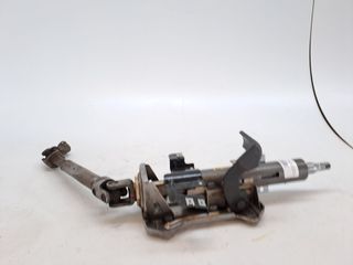 COLUMNA DIRECCION CITROEN JUMPER COMBI (2)