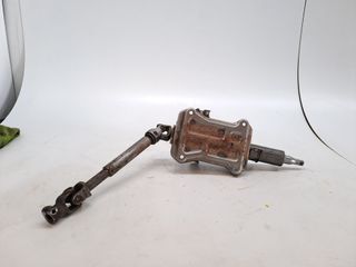 COLUMNA DIRECCION CITROEN JUMPER COMBI (2)