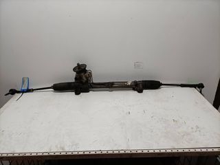 CREMALLERA DIRECCION SAAB 9-5 SEDÁN