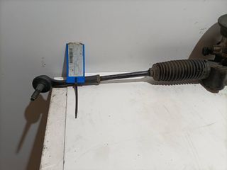 CREMALLERA DIRECCION SAAB 9-5 SEDÁN