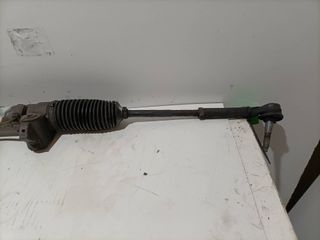 CREMALLERA DIRECCION SAAB 9-5 SEDÁN