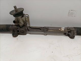 CREMALLERA DIRECCION SAAB 9-5 SEDÁN