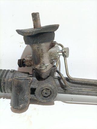 CREMALLERA DIRECCION SAAB 9-5 SEDÁN