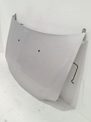 CAPOT DACIA LOGAN MCV