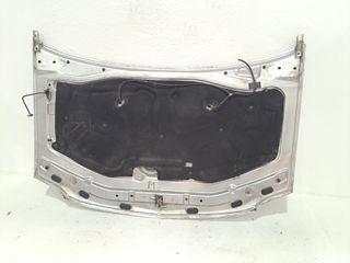 CAPOT DACIA LOGAN MCV