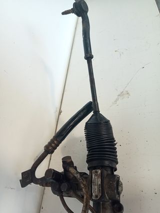 CREMALLERA DIRECCION FIAT BRAVO (182) (2)