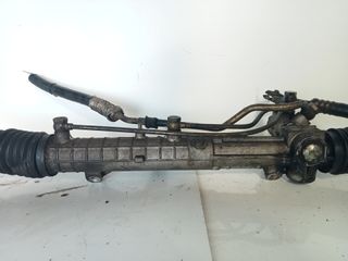 CREMALLERA DIRECCION FIAT BRAVO (182) (2)