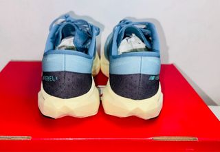 New Balance FuelCell Rebel 4