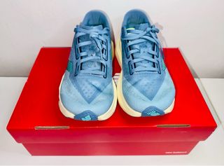 New Balance FuelCell Rebel 4