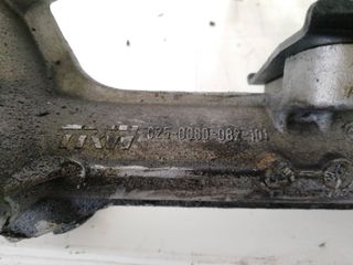 CREMALLERA DIRECCION OPEL VECTRA C BERLINA