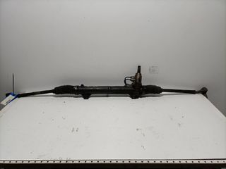 CREMALLERA DIRECCION PEUGEOT 406 BERLINA (S1/S2) (2)