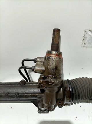 CREMALLERA DIRECCION PEUGEOT 406 BERLINA (S1/S2) (2)