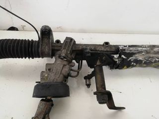 CREMALLERA DIRECCION VOLKSWAGEN GOLF IV BERLINA (1J1)