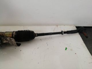 CREMALLERA DIRECCION VOLKSWAGEN GOLF IV BERLINA (1J1)