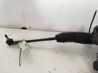 CREMALLERA DIRECCION VOLKSWAGEN GOLF IV BERLINA (1J1)