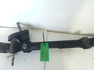 CREMALLERA DIRECCION OPEL COMBO (CORSA C) (2)