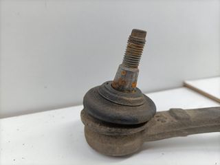 CREMALLERA DIRECCION RENAULT FLUENCE