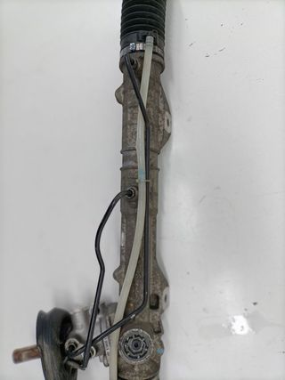 CREMALLERA DIRECCION RENAULT FLUENCE