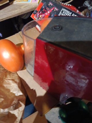 Ricambi Macchina Caffè Bialetti