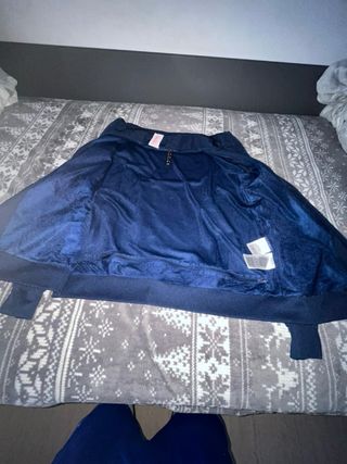 Chándal Adidas Madrid 2019/2020 Talla L