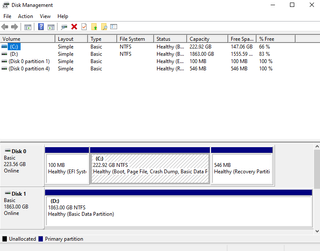 PC Gaming AORUS i7-7700k 1080 Ti 16GB RAM