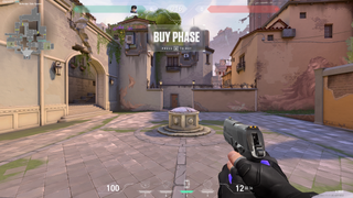 PC Gaming AORUS i7-7700k 1080 Ti 16GB RAM