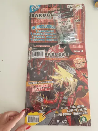 Action figure Deadpool Marvel Legends + giochi