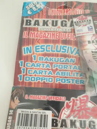 Action figure Deadpool Marvel Legends + giochi