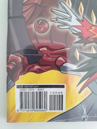 Action figure Deadpool Marvel Legends + giochi