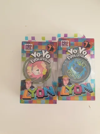 Action figure Deadpool Marvel Legends + giochi