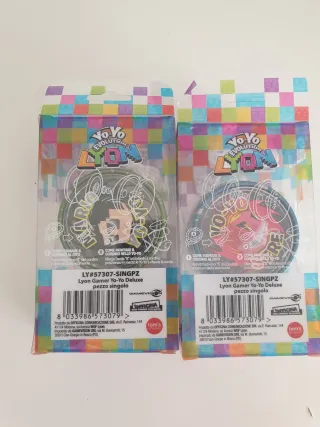 Action figure Deadpool Marvel Legends + giochi