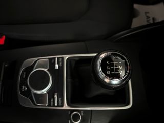 AUDI A3 1.4 TFSI 150CV ULTRA GASOLINA