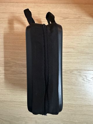 Cadena de Nieve Textil FEU VERT T81