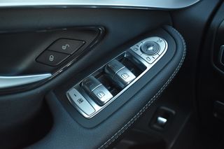 Mercedes GLC 300de 9G AMG LINE ETIQUETA 0 COUPE