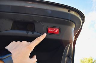 Mercedes GLC 300de 9G AMG LINE ETIQUETA 0 COUPE