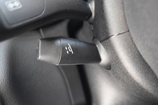 Mercedes GLC 300de 9G AMG LINE ETIQUETA 0 COUPE