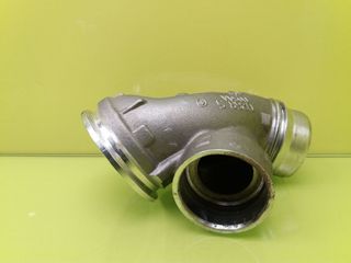 TUBO VOLVO XC 40 (2)