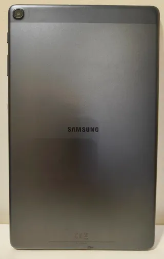 Samsung Galaxy Tab A SM-T510 Gris
