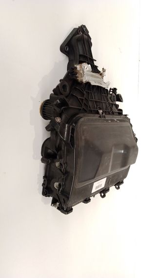 COLECTOR ADMISION FIAT SCUDO FURGÓN (272)