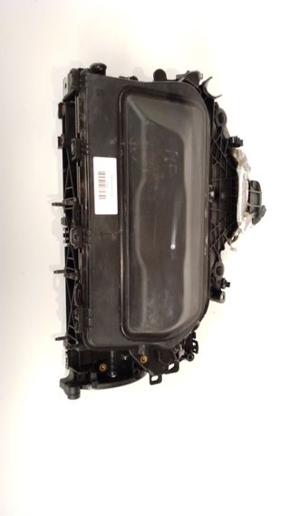 COLECTOR ADMISION FIAT SCUDO FURGÓN (272)