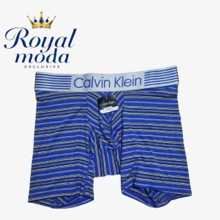 Última unidad disponible! Boxer edición limitada