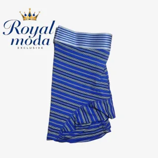 Última unidad disponible! Boxer edición limitada