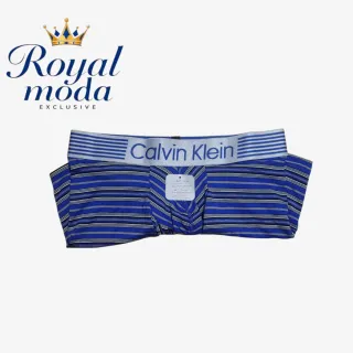 Última unidad disponible! Boxer edición limitada