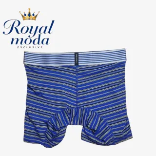 Última unidad disponible! Boxer edición limitada