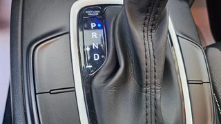 Hyundai Kona 1.6 GDI HEV Klass DT